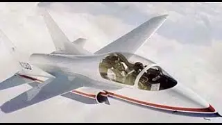 *Tops 5 aviones de Aviacion general que fracasaron*