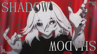 MMD // +Camera DL | Shadow Shadow