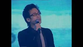 Kh&ocirc;ng C&ograve;n Những Cuộc Chia Ly - Gala NCHCCCL 2011