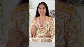 Как я делаю цендол с нуля! 💚