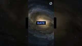 Our solar system sits in the galactic habitable zone!