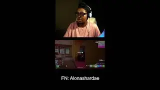 Anyone can play just Sub up