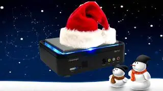 HD PVR Giveaway!
