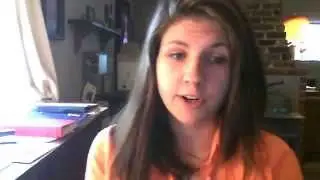 Video Request to cutewitch772: Druidry