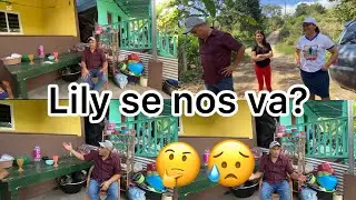 🔴La estamos explotando? Eso dice que estamos haciendo 😳