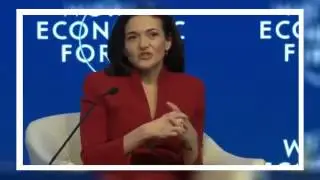 Global Economic Collapse 2015   putin ww3 2015   Digital Economy