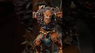 HUGE $700 Beast Man Statue! | He-Man and the Masters of the Universe Unboxing