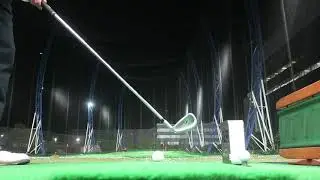 FOURTEEN TC560 FORGED IRON