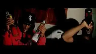 Most G Feat. S.dot - Paid Fo (OFFICIAL VIDEO) | SHOT BY @Mrprincefilms