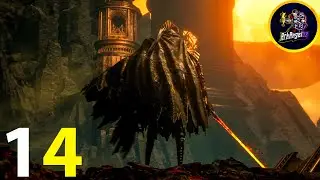 Clair Obscur: Expedition 33 Blind Let's Play Part 14: The Forgotten Battlefield