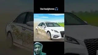 funny video #automobile #anime #memes