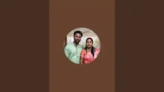 odia poetry house is live