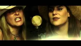 Dead Crow Road 'Play me some Music' by David Mindel