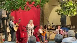 01fondi25-All'orte