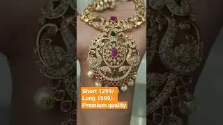 #youtubejewelry #youtubejewelry #jewelrydesigner #jewelrydesigner #mesho #happycustomer #review #mee