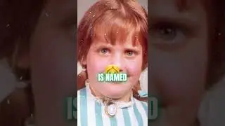 5 Insane Facts about Wendy&rsquo;s 🍦