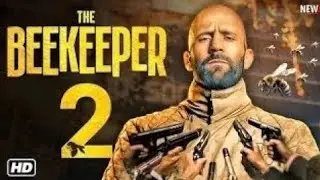 Filme De A&ccedil;&atilde;o 2025 | Jason Statham, Jet Li Filme Completo Dublado MELHOR FILME DE A&Ccedil;&Atilde;O 2025