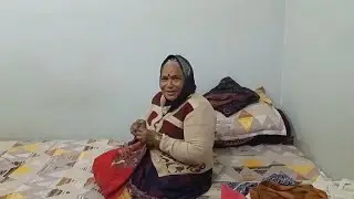 खुशियों की शुरुआत 😊😊😊😇😇