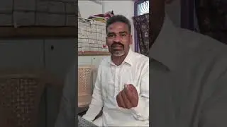 Rayachoti public breaking news