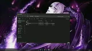 DataBase. CHEAT FOR ONCE HUMAN FREE HACK | VISUAL,ESP,AIMBOT,DIFFERENT | ONCE HUMAN HACK
