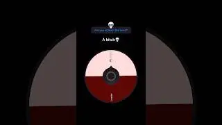 LAST SPIN OF THE SEASON💀PART 1/5👹