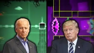 . part 7
