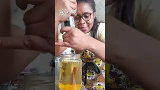 Пейте этот чай с корицей, розмарином и куркумой каждое утро и вечер, если вы хотите похудеть.