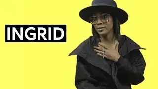 Beyonc&eacute;&rsquo;s &ldquo;Love Drought&rdquo; Isn&rsquo;t Actually About Jay Z
