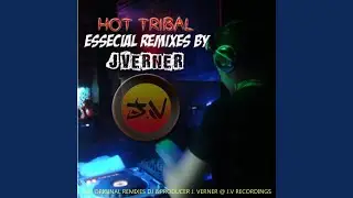Love 4 Real (j. Verner Remix)