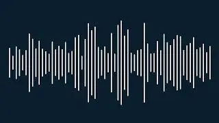 thud Hit Sound Effect