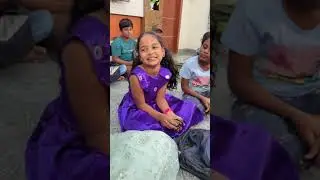 Milky Tuition Back to Back Comedy #ytshorts #comedy #fun #vlog