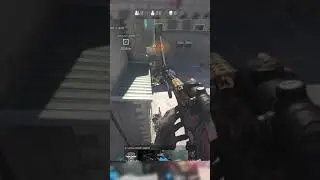 INSANE 1V5 WITH THE CWAK AND CWMP5! (Call Of Duty Warzone) #Shorts #CallOfDuty #Warzone #Rebirth