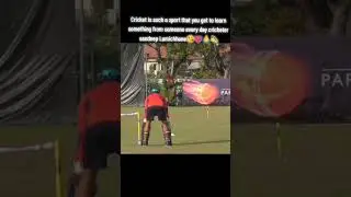 Sandeep lamichhane 💔🥺 #vlog #nepal #cricket #nepalicricket #sandeeplamichane #supa13 #cityvlog