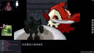Pokemmo Shiny Duskull 42.2k Encounters