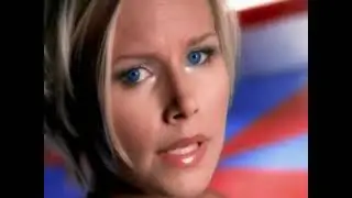 The Cardigans-Lovefool (Tee's Freeze Club Video Edit) 1996