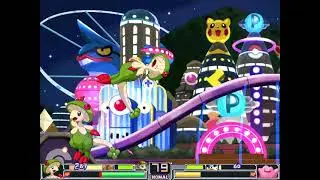 Pokemon - Type - Wild(Non-Flash)(v5.3) - PT(Pt 5)(10-11-24)