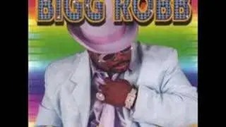 Bigg Robb - Southern Ladies 