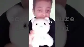 prossimo short che devo disegna re &egrave; sar&agrave; il commento con pi&ugrave; like💙🥳