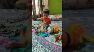 #kids #gameplay #kidstraingame #games #kidsvideo