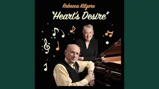 Heart's Desire