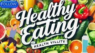 Are You Sabotaging Your Health?Discover How These Healthy Eating Quotes Could Transform Your Life 😬🤒