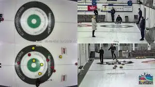 Sheet 6 - Monday Night Open (2026-02-02)