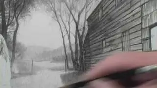 Rendering Diverse Textures Drawing Tutorials Online