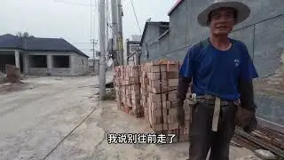 第一视角沉浸式体验北京货拉拉司机周末怎么跑1000块#货拉拉 #日常vlog #记录真实生活 #货运行业 #开车当然要记录 @DOU+小助手