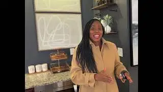 GET A HOME WARRANTY