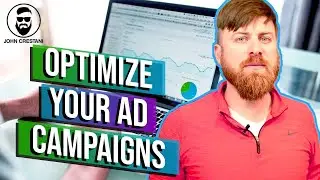 Google Ads Optimization Tips and Best Practices for Search Campaigns 2020