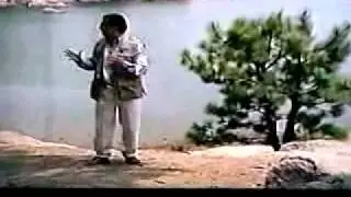 EL TREN MEXICANO 2da PARTE 1998