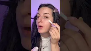 MAKEUP SOLO CON L&rsquo;&lsquo; ILLUMINANTE 😍