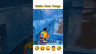 Lulli maarega bahut saare bande #titu #tituyt #tituop #tituplay #ytshorts #funny #bgmishorts #pubg