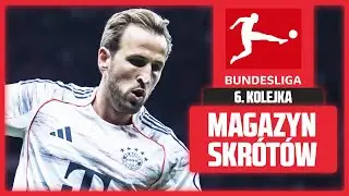 BVB REMISUJE Z RB, POLAŃSKI PRÓBUJE ZROBIĆ 